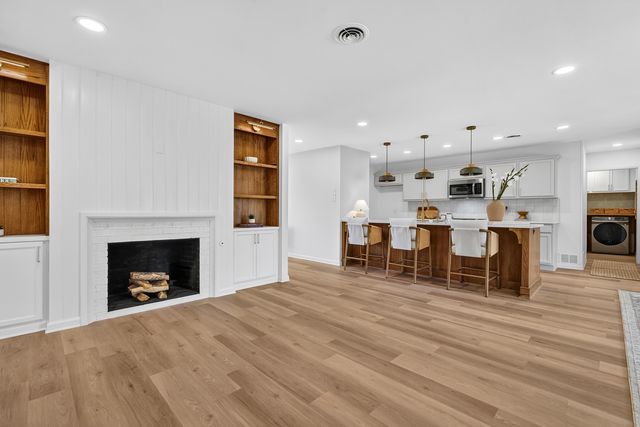 6019 Norfolk Avenue, Lubbock, TX 79413