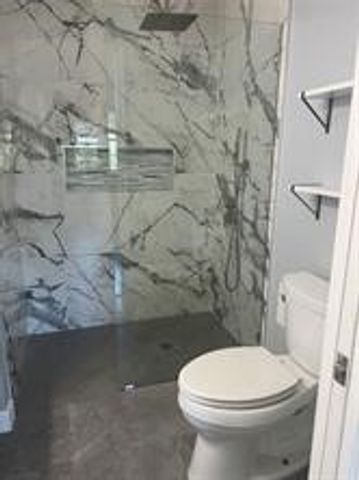 1010 Allen Street 231, Dallas, TX 75204