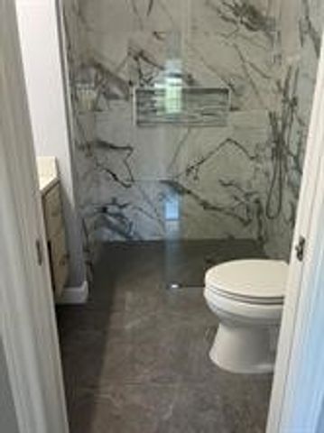 1010 Allen Street 231, Dallas, TX 75204