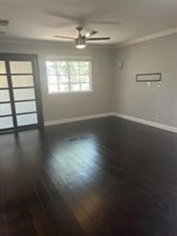 1010 Allen Street 231, Dallas, TX 75204