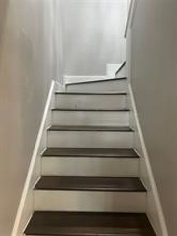 1010 Allen Street 231, Dallas, TX 75204