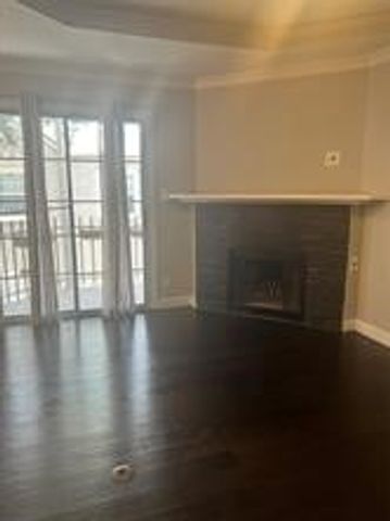 1010 Allen Street 231, Dallas, TX 75204