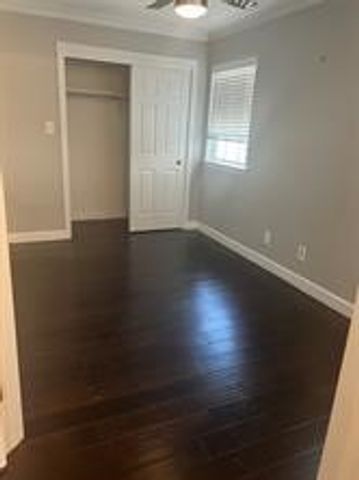 1010 Allen Street 231, Dallas, TX 75204