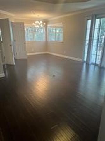 1010 Allen Street 231, Dallas, TX 75204