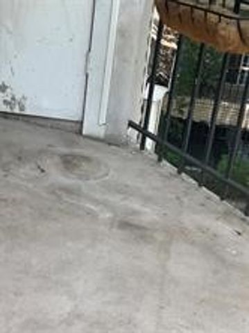 1010 Allen Street 231, Dallas, TX 75204
