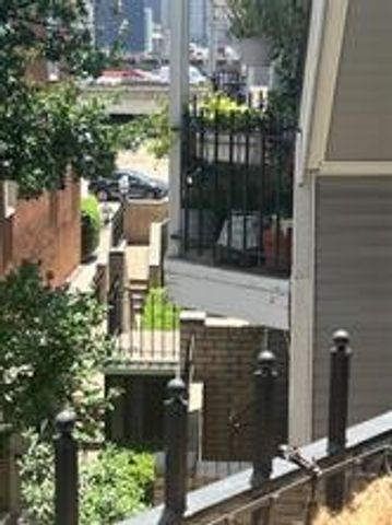 1010 Allen Street 231, Dallas, TX 75204