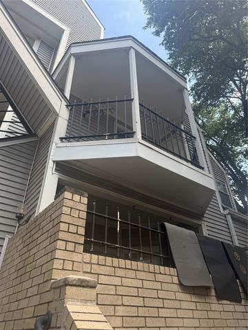 1010 Allen Street 231, Dallas, TX 75204