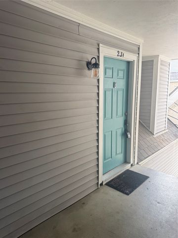 1010 Allen Street 231, Dallas, TX 75204