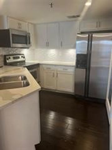 1010 Allen Street 231, Dallas, TX 75204