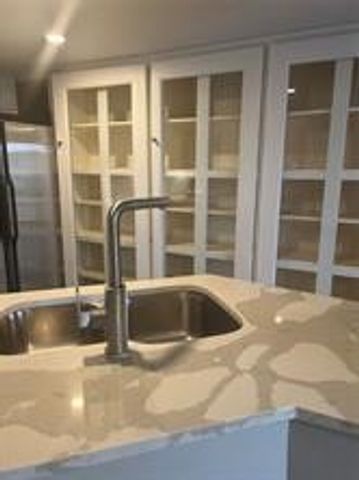 1010 Allen Street 231, Dallas, TX 75204