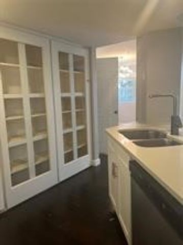 1010 Allen Street 231, Dallas, TX 75204