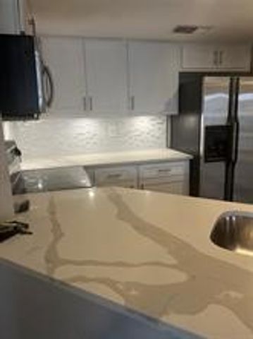 1010 Allen Street 231, Dallas, TX 75204