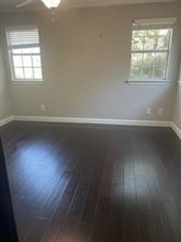 1010 Allen Street 231, Dallas, TX 75204