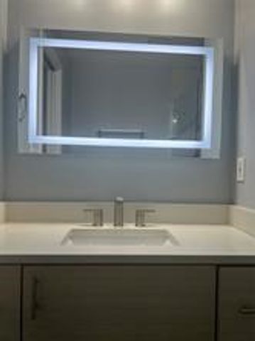 1010 Allen Street 231, Dallas, TX 75204