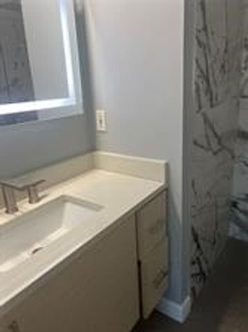 1010 Allen Street 231, Dallas, TX 75204