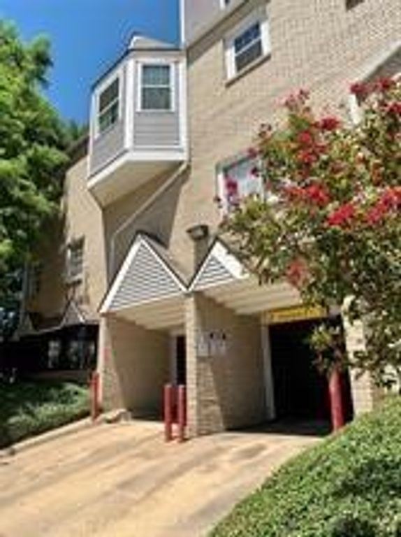 1010 Allen Street 231, Dallas, TX 75204