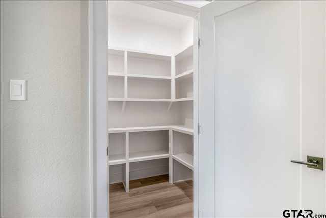 136 Heritage Way, Bullard, TX 75757