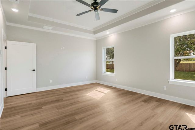 136 Heritage Way, Bullard, TX 75757