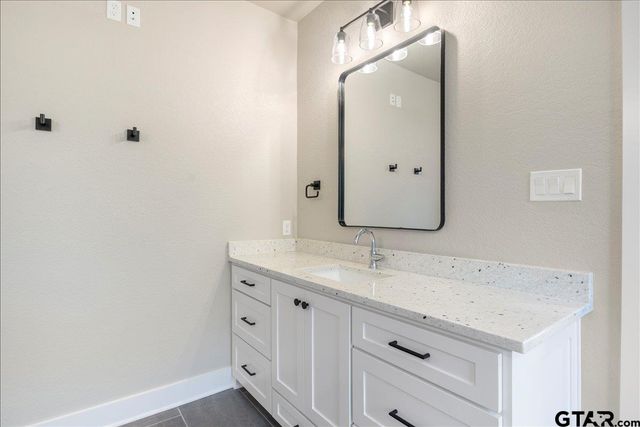 136 Heritage Way, Bullard, TX 75757