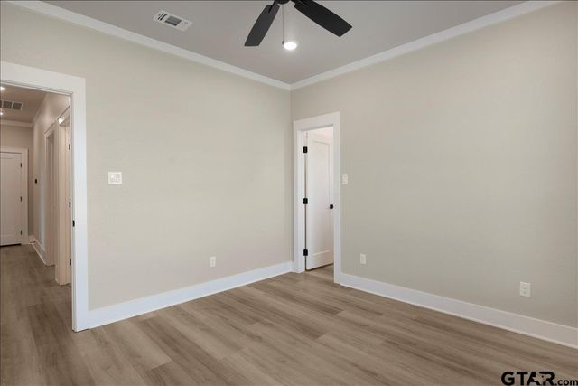 136 Heritage Way, Bullard, TX 75757