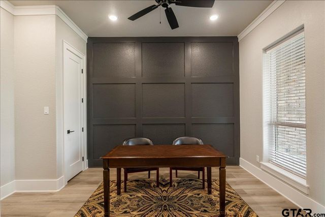 136 Heritage Way, Bullard, TX 75757