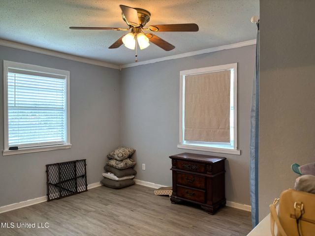 2054 Mole Drive, Bay Saint Louis, MS 39520