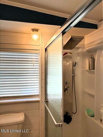 2054 Mole Drive, Bay Saint Louis, MS 39520