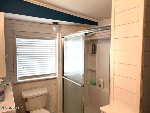 2054 Mole Drive, Bay Saint Louis, MS 39520