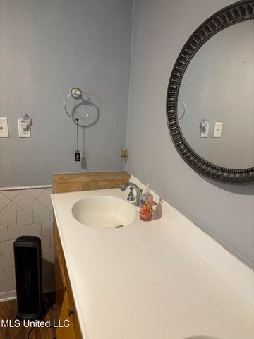 2054 Mole Drive, Bay Saint Louis, MS 39520