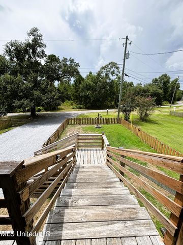 2054 Mole Drive, Bay Saint Louis, MS 39520