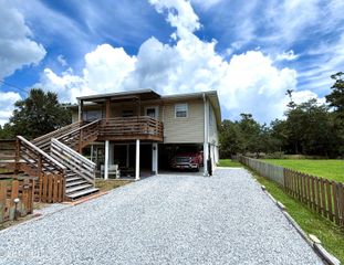 2054 Mole Drive, Bay Saint Louis, MS 39520