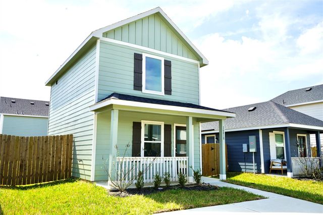 16418 Valerie Marie Place, Conroe, TX 77306