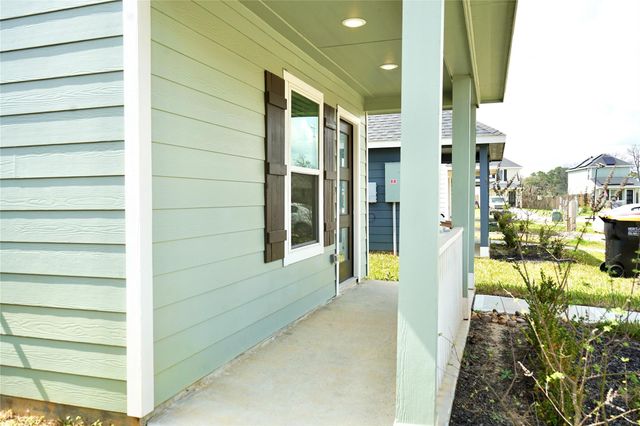 16418 Valerie Marie Place, Conroe, TX 77306