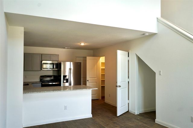16418 Valerie Marie Place, Conroe, TX 77306