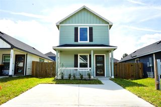 16418 Valerie Marie Place, Conroe, TX 77306