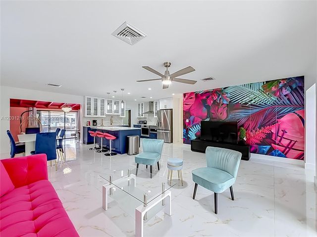 2216 NE 18th Ave, Wilton Manors, FL 33305