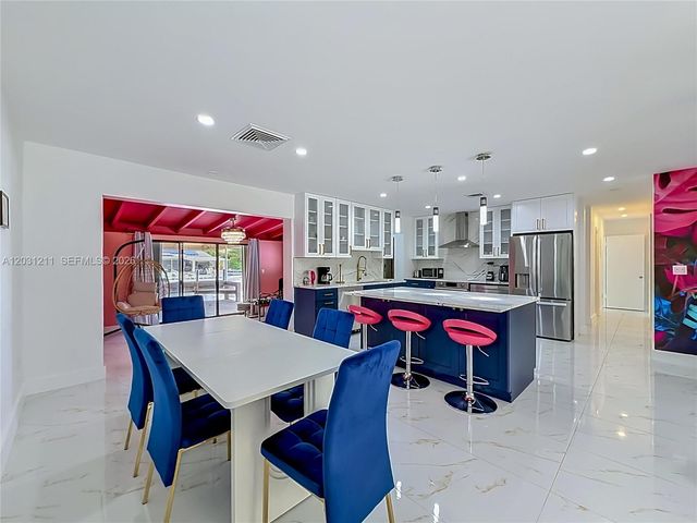 2216 NE 18th Ave, Wilton Manors, FL 33305
