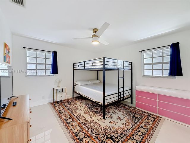 2216 NE 18th Ave, Wilton Manors, FL 33305