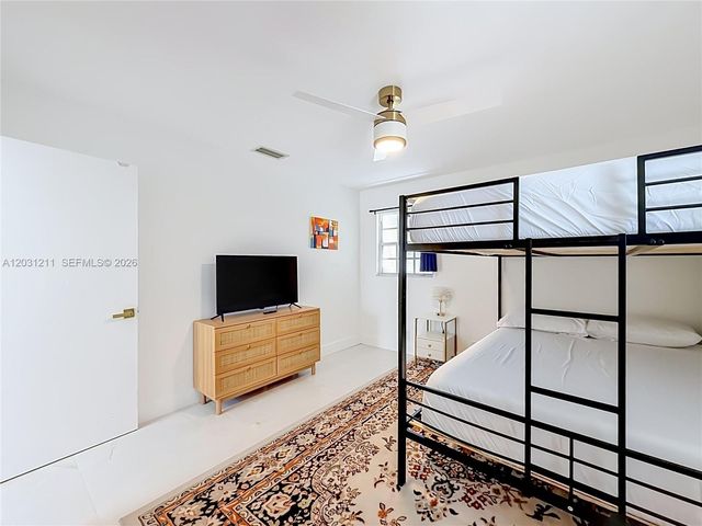 2216 NE 18th Ave, Wilton Manors, FL 33305