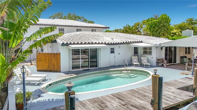 2216 NE 18th Ave, Wilton Manors, FL 33305
