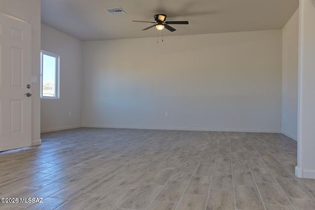 2932 W Sahara Street, Tucson, AZ 85705