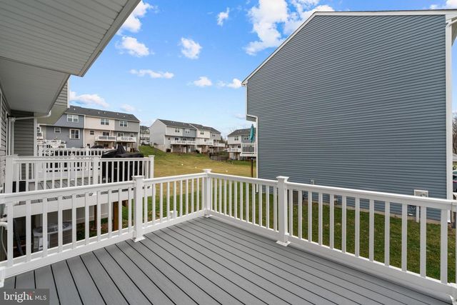 111 DRAWBRIDGE AVE, Pottstown, PA 19464