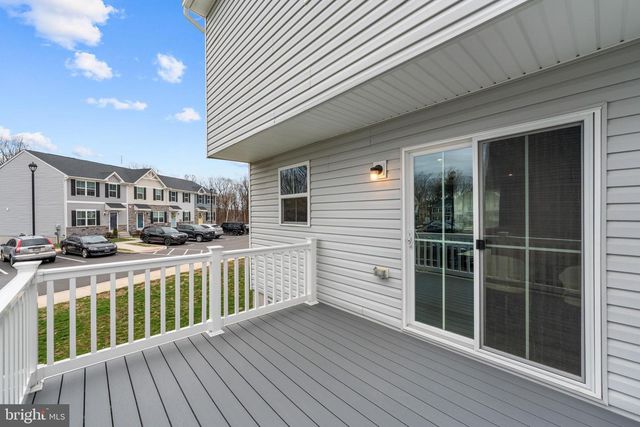 111 DRAWBRIDGE AVE, Pottstown, PA 19464