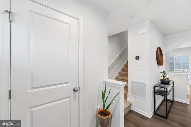 111 DRAWBRIDGE AVE, Pottstown, PA 19464