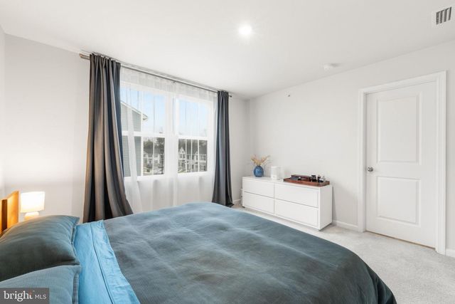 111 DRAWBRIDGE AVE, Pottstown, PA 19464