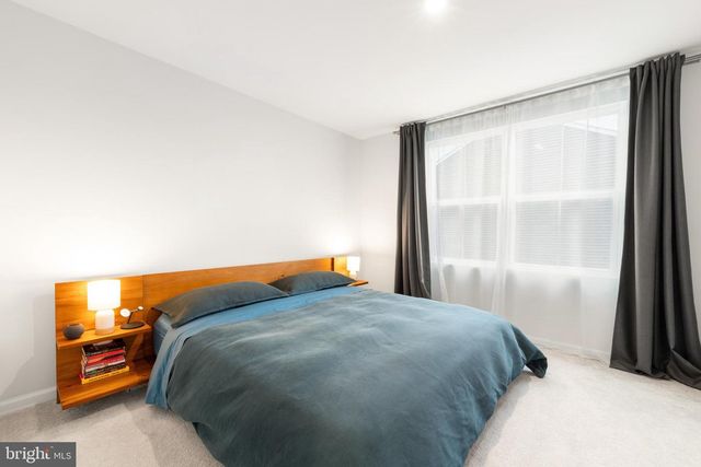 111 DRAWBRIDGE AVE, Pottstown, PA 19464