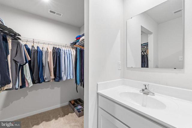 111 DRAWBRIDGE AVE, Pottstown, PA 19464