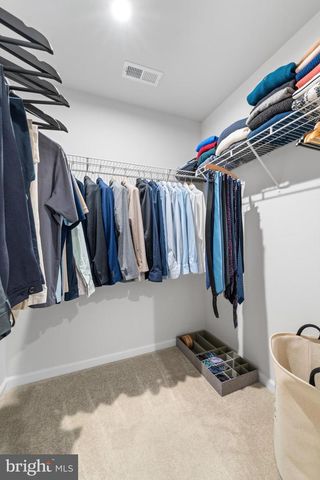 111 DRAWBRIDGE AVE, Pottstown, PA 19464