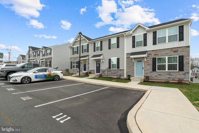 111 DRAWBRIDGE AVE, Pottstown, PA 19464