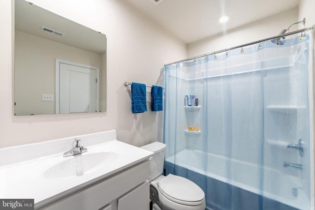 111 DRAWBRIDGE AVE, Pottstown, PA 19464